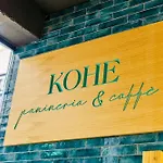 Boutique And Hotel