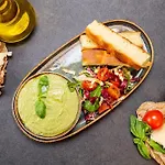 Boutique And Hotel Cluj-Napoca
