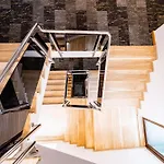 Boutique And 4* Cluj-Napoca