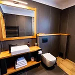 Hotel Boutique And 4*
