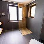 Hotel Boutique And