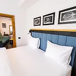 Boutique And Kluž