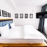 Boutique And Hotel Cluj-Napoca