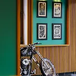 Boutique And 4* Kluž