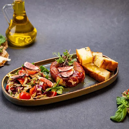 מלון Boutique And קלוז'-נאפוקה