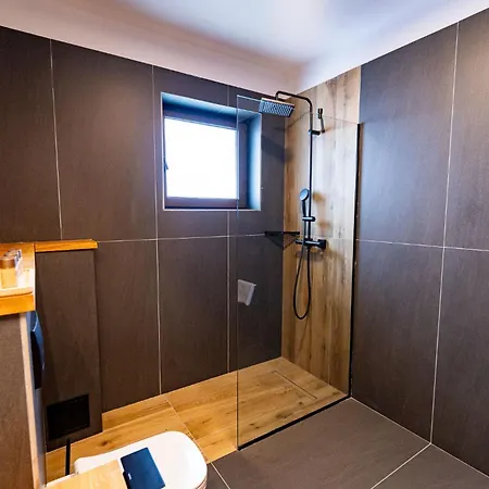 Boutique And Hotel 4*