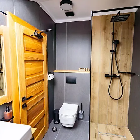 Hotel Boutique And Cluj-Napoca