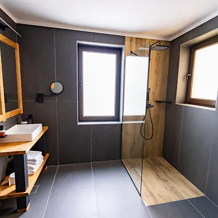 Boutique And Hotel Cluj-Napoca