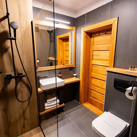 Boutique And Hotel Cluj-Napoca