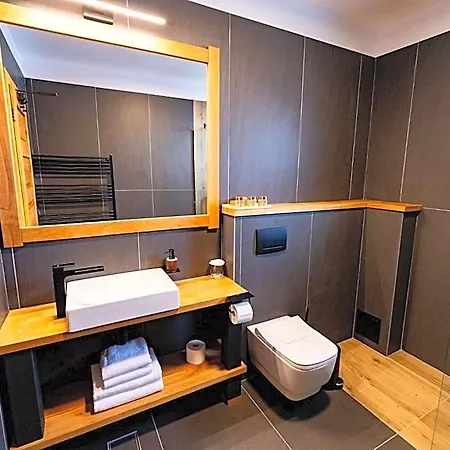 Boutique And Hotel Cluj-Napoca