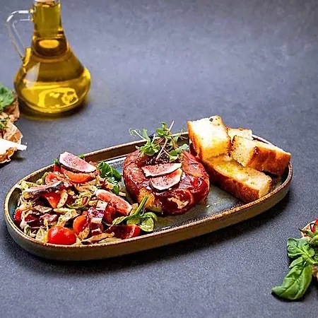 Boutique And 4* Cluj-Napoca