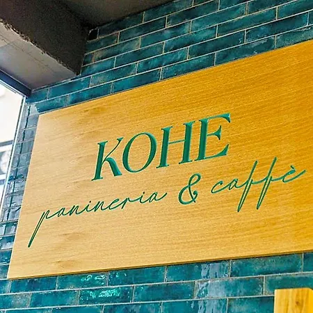 Boutique And Hotel