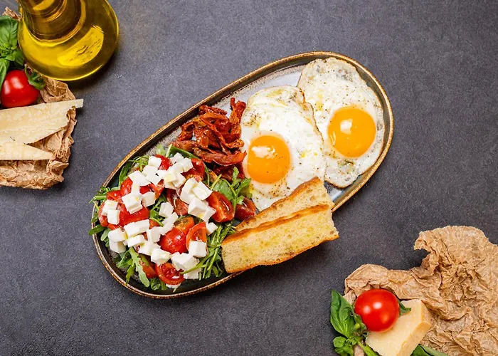 Boutique And Hotel 4*