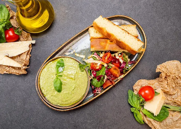 Boutique And מלון קלוז'-נאפוקה